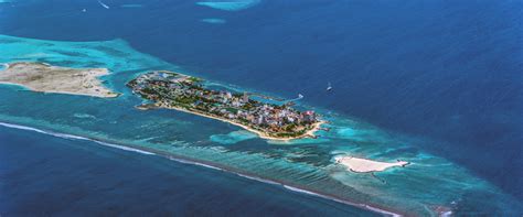 South Male Atoll Cruises