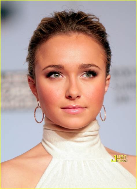 Hayden Panettiere Photo Celebs Place