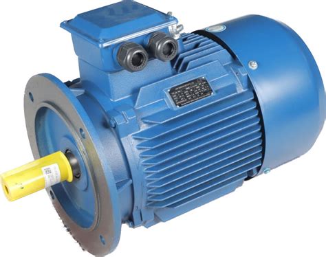 Typ Series Low Power Permanent Magnet Synchronous Motor 075kw Manufacture China Alternator