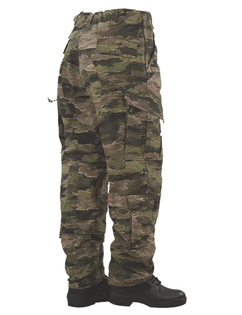 Tactical Response Uniform® Tru® Pants Tru Spec Tactically Inspired Apparel Tactical