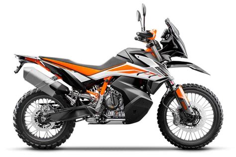 Ktm Adventure Weight Milka Suzanna