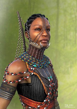 Shuri Art Gallery Luscious Hentai Manga Porn