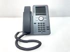 Avaya J Color Display Gigabit Ip Phone Nice Unit Free