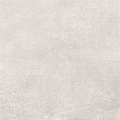 Open Bianco Rett 120x120cm Porcelain Stoneware Floor Tile By Novabell