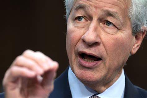 Jpmorgan Ceo Jamie Dimon Leadership Advice Fortune