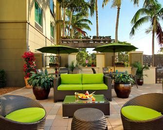 20 Best Hotels in Dania Beach. Hotels from $73/night - KAYAK