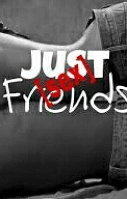 Just Sex Friends 2 Kissing In The Rain Wattpad