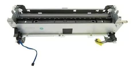 Unidade Fusora Hp Laserjet Pro M M V Novo Parcelamento