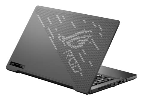 Asus Rog Zephyrus 14g Archives Liliputing