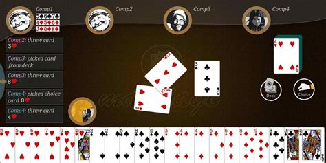 Download Marriage Card Game | Marriage cards, Card games, Cards