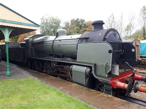 1931 Southern Railway U Class 2 6 0 R Steamporn