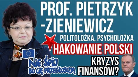 ATAK HAKERSKI NA PAP SUWERENNA POLSKA Z GARAŻU GRANICA POLSKO