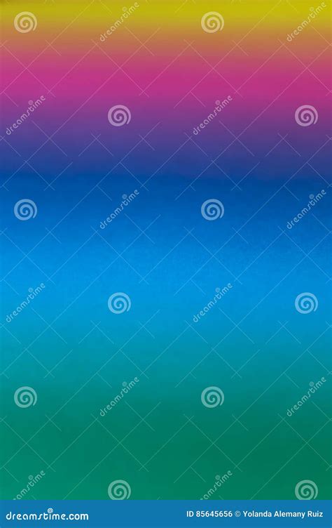 Colorful Grained Background Stock Photo - Image of colourful, abstract ...