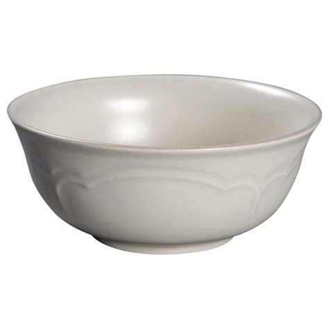 Heirloom Soup Cereal Bowl By Pfaltzgraff Replacements Ltd