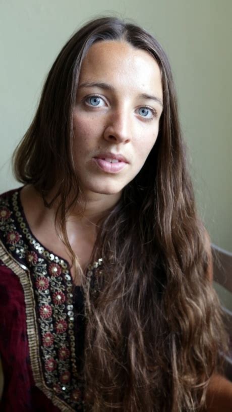 Ersties Featuring Flori Nude Gallery CoedCherry