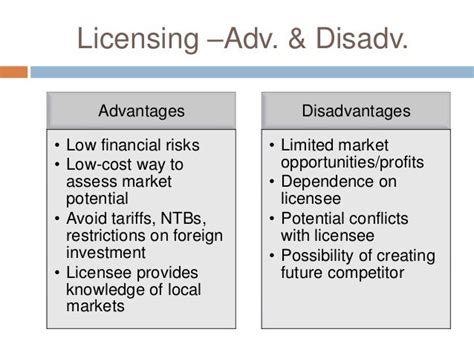 ️ Advantages and disadvantages of conflict in an organisation ...