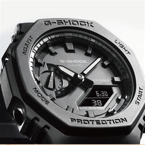 Efr L Av Edifice Standard Chronograph Casio India