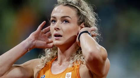 Kijk Hier Europees Kampioenschap Landenteams Atletiek