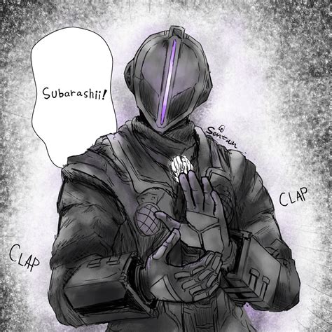 Bondrewd, Sovereign of Dawn, drawn by me :D : r/MadeInAbyss