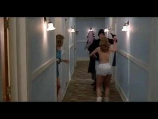 Revenge Of The Nerds 1984 Amateur Amateur Porn XHamster