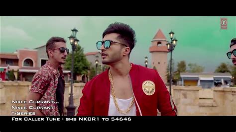 New Love Statas 👉neha Kakkar 💗jassi Gill 👈new Song Youtube