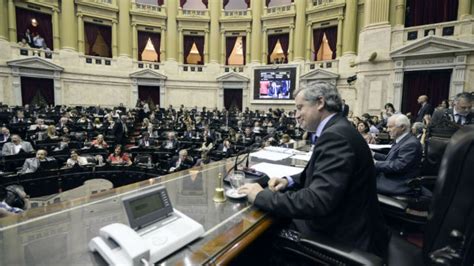 Juran Los Diputados Electos Para Renovar Parcialmente La C Mara