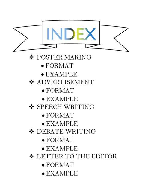 English Project 2 1 Pdf Download Free Pdf Social Media Popular