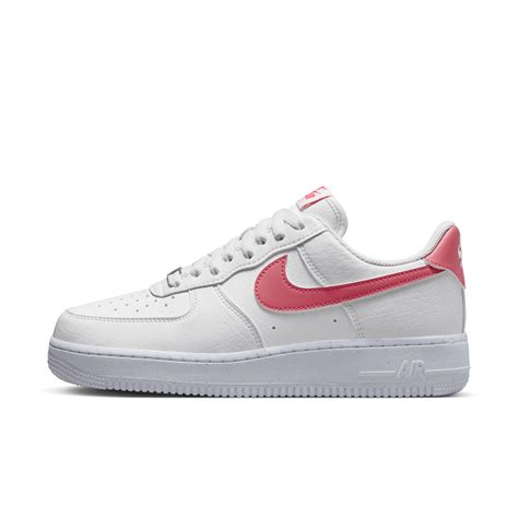 Nike Air Force 1 👟 Jetzt Ab 68 23€ Kaufen