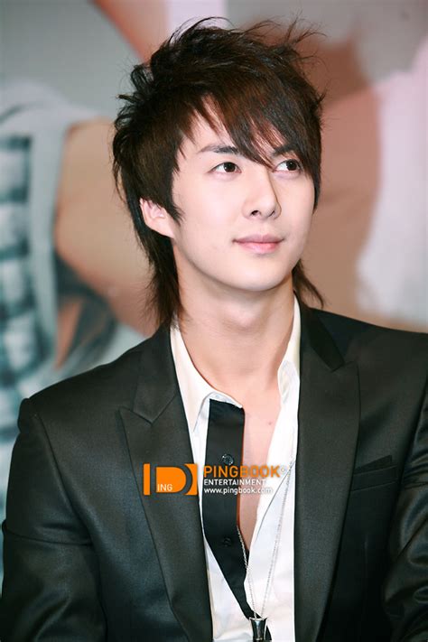 ♥kim Hyung Joon♥ Kim Hyung Joon Photo 29287018 Fanpop