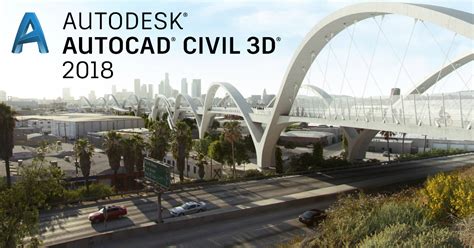 Autodesk Autocad Civil Windows E Mac Os