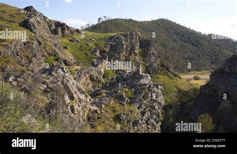 Walkway Landscape Stock Videos Footage HD And 4K Video Clips Alamy