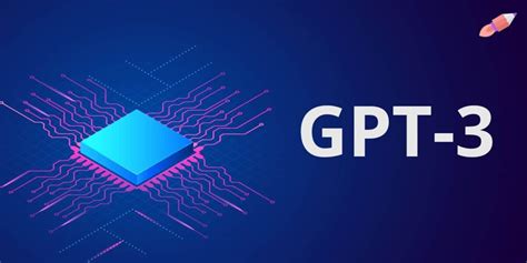 OpenAI ahora permite personalizar el sistema de generación de texto GPT ...