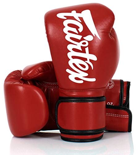 Best Boxing Gloves For Large Hands 2023 Reviews And Guide