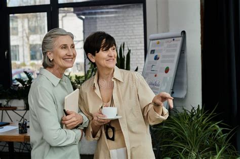 223 Mature Lesbian Tied Standing Stock Photos Free Royalty Free