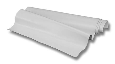 Lead Vinyl Sheeting 0.25mm | Radiation Protection | EljayXray.com