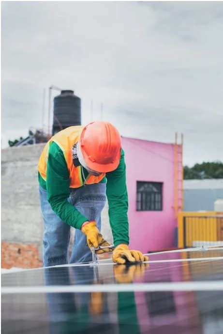 Cuánto puedes ahorrar con paneles solares