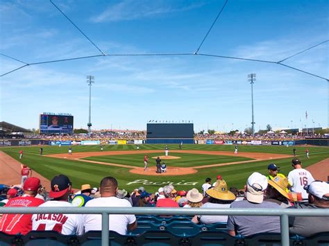 How Mlb Playoffs Work New Postseason A History Baseball Scouter