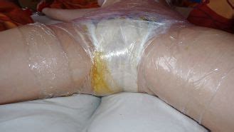 Plastic Panties Porn Pictures XXX Photos Sex Images PICTOA