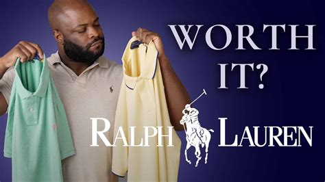 Raphael Lauren Polo Logo