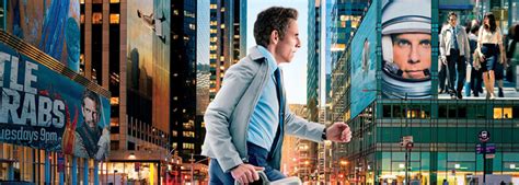 23 Most Inspirational Movies Rotten Tomatoes