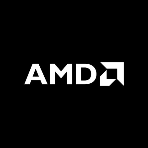 Купить акции AMD (AMD) 📈: стоимость сегодня, прогноз цен, котировки на ...