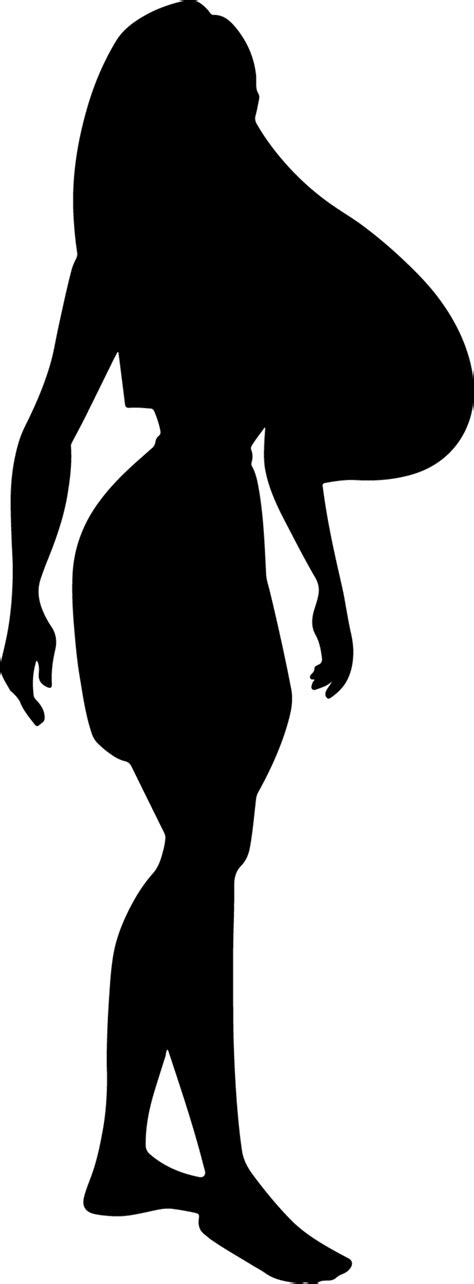 Download Disney Princess Silhouette Pocahontas Png Image With No