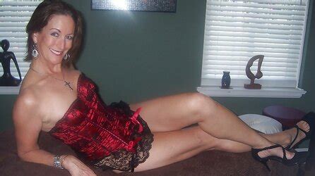 Queen Cynthia ZB Porn