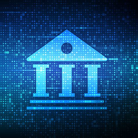 specialization   key  open finance tas