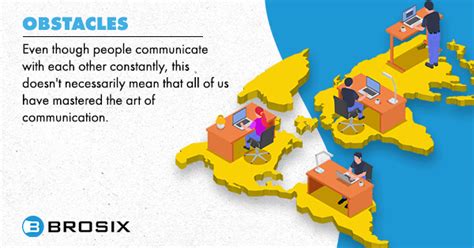 Cross-Cultural Communication: What It Is, Why It Matters - Brosix