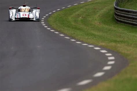 Circuit De La Sarthe Le Mans France Our Beautiful Pictures Are