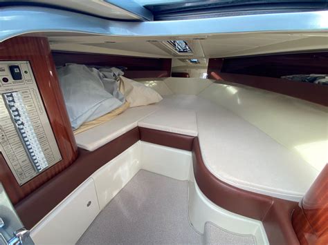 Riva Aquariva Super Cruiser For Sale Yachtworld