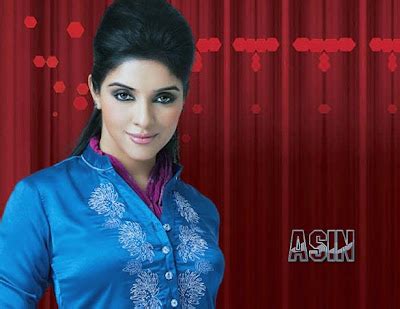 Malayalam Hot Actress Pics Photos Wallpapers Hot Scene Hot Kerala