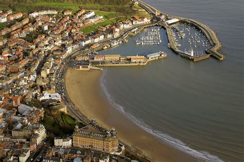 11 Best Beaches in England - England’s Beaches Are Surprisingly ...