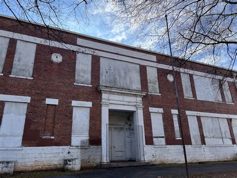 The Atlanta Constitution 1908 Archive: Historic Page 1 News